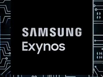 Samsung Exynos 2100 supera Snapdragon 888 em testes