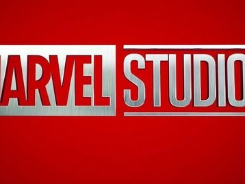 Marvel anuncia especial para comemorar a chegada do ano novo