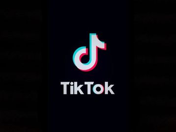 Ganhar dinheiro com o TikTok: 7 dicas para lucrar com a rede social