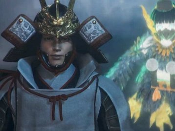 Nioh: Team Ninja confirma que a franquia terá uma pausa em 2021