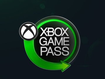 Rumor sugere que o Ubisoft+ será integrado ao Game Pass em 2021
