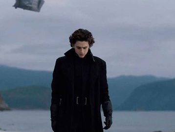 Conheça os 21 filmes mais aguardados de 2021