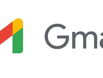 Gmail e Slack passam por instabilidades nesta segunda (4)