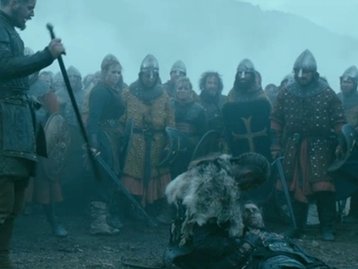Vikings 6ª temporada, parte 2: como foi o final da série (Crítica)