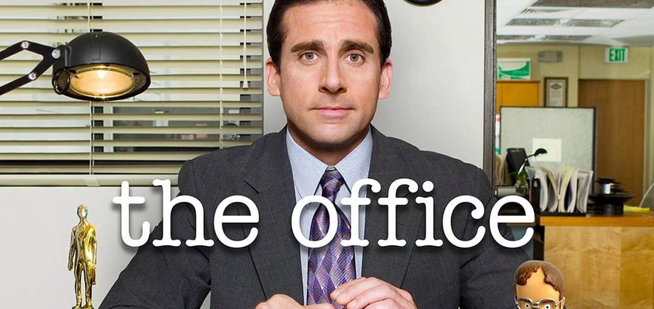 The Office: streaming lança simulador de funcionários da Dunder Mifflin