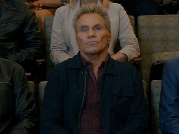 Cobra Kai 3ª temporada: tudo sobre a série da Netflix (Crítica)