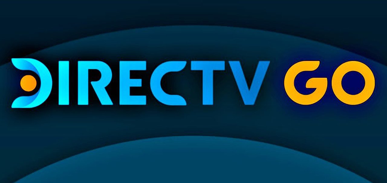 DirecTV Go prorroga promoção dos '5 anos de HBO grátis'