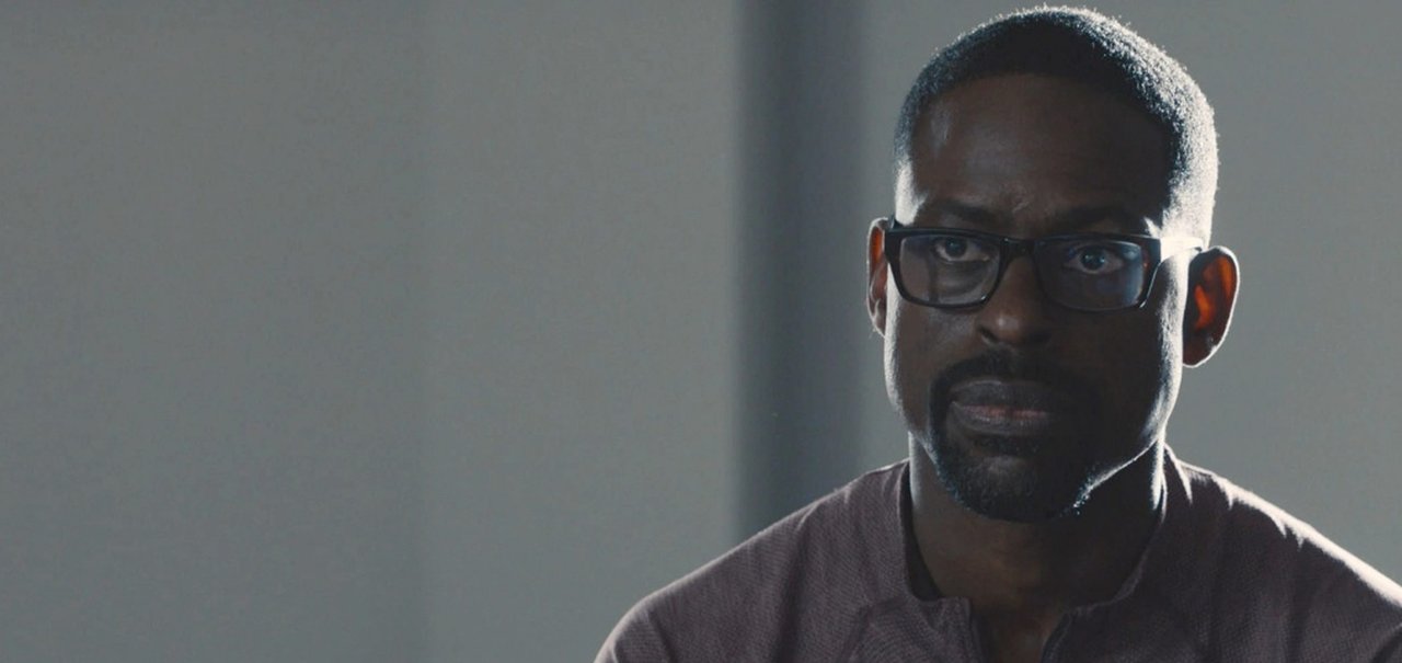 This Is Us 5x5: Kate finalmente consegue superar Marc (RECAP)