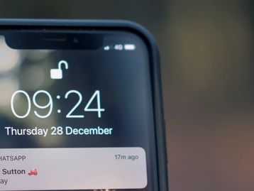 WhatsApp vai obrigar usuário a compartilhar dados com o Facebook