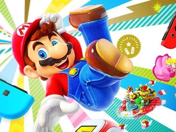 Microsoft tentou comprar Nintendo em 2000, mas empresa riu da proposta