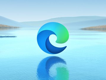 Microsoft Edge: novo recurso sincroniza histórico entre dispositivos