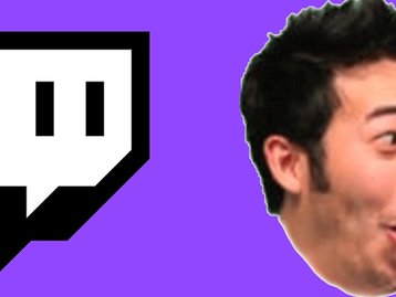 Twitch remove o emoji PogChamp depois do ocorrido no Capitólio; entenda