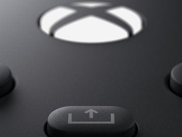 Xbox: Duracell afirma que controles de Xbox usam pilhas por conta de acordo