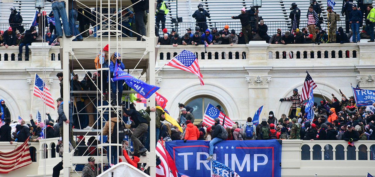 Séries da franquia Chicago têm retornos adiados devido a protestos nos EUA