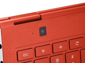 Samsung anuncia novo Galaxy Chromebook 2 com tela QLED
