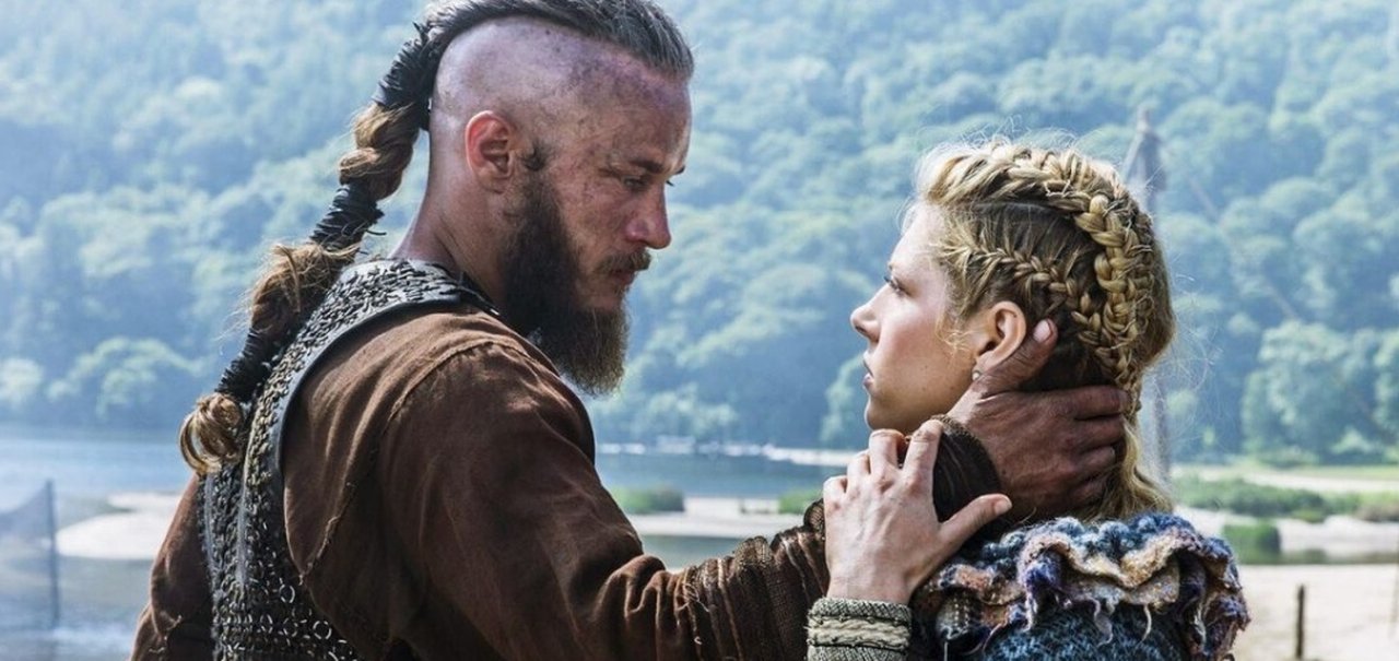 Vikings: Os 10 personagens mais amados da série (ranking)