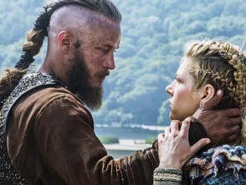 Vikings: Os 10 personagens mais amados da série (ranking)