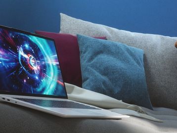 Lenovo anuncia novos notebooks IdeaPad e o tablet P11