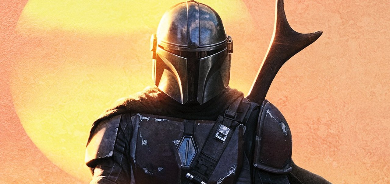 The Mandalorian 3ª temporada: o que esperar da série do Disney+