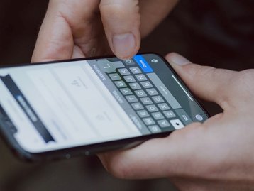 Vai abandonar o WhatsApp? Saiba escolher entre Telegram e Signal
