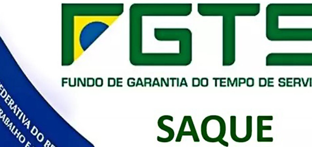 FGTS 2021: veja o calendário de pagamentos do saque-aniversário 