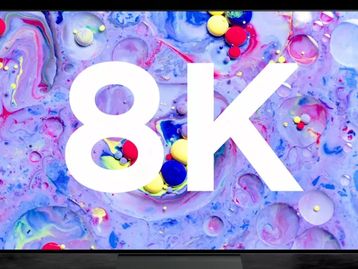 CES 2021: TCL investe em Smart TVs 8K com preços acessíveis