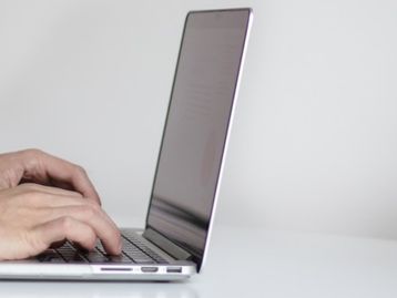 PIS/Pasep 2020/2021: como consultar o benefício pela internet