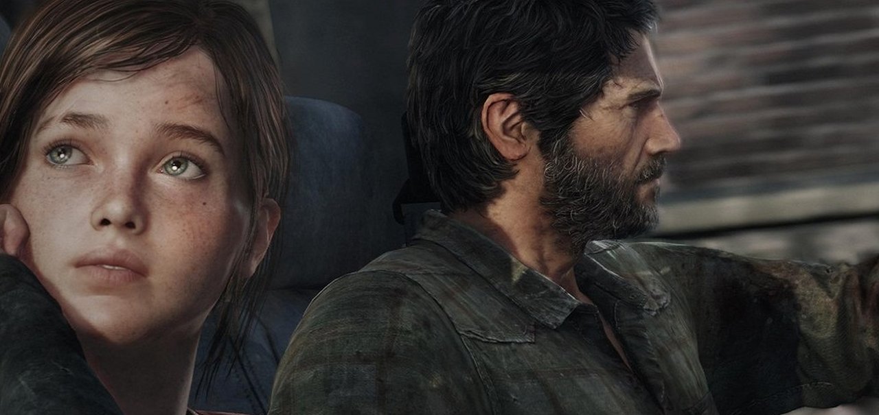 The Last of Us tem novo easter egg descoberto no início do jogo