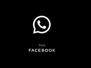 WhatsApp tenta se defender após compartilhar dados com Facebook