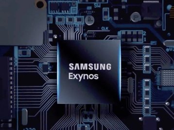 Samsung apresenta seu novo e poderoso chip, o Exynos 2100