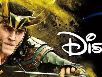 Séries Loki e She-Hulk têm quantidade de episódios revelada no Disney+