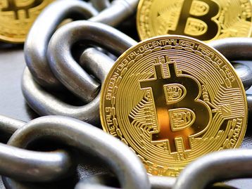 Estadunidense esqueceu senha para conta com US$ 236 milhões em Bitcoin 