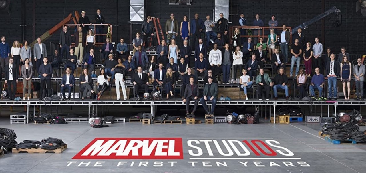 Universo Marvel: onde paramos na Fase 3 e as questões em aberto no MCU