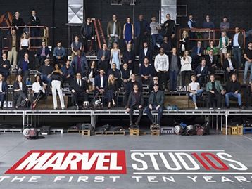 Universo Marvel: onde paramos na Fase 3 e as questões em aberto no MCU