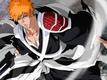 Os 10 animes mais esperados de 2021