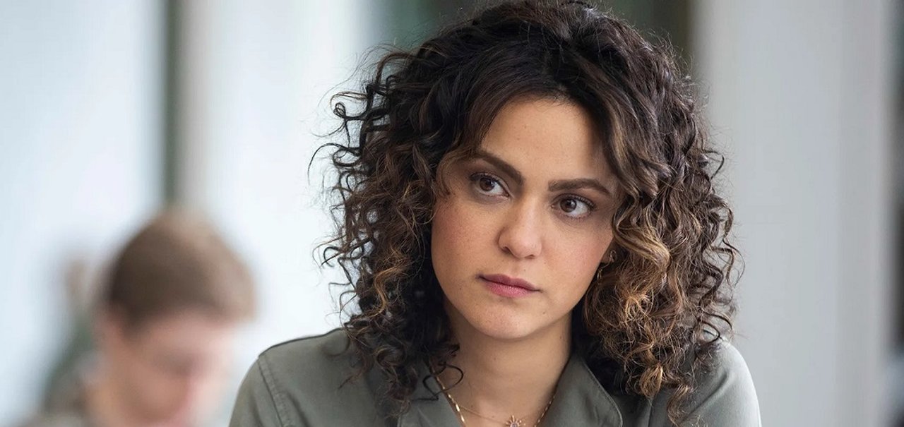 Cavaleiro da Lua: May Calamawy integra elenco da série da Marvel no Disney+