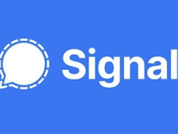 Signal: conheça os principais recursos do app