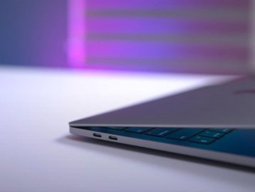 Novo MacBook Pro trará de volta o carregador MagSafe