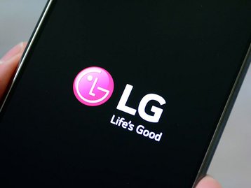 LG não vai deixar mercado de celulares, afirma executivo