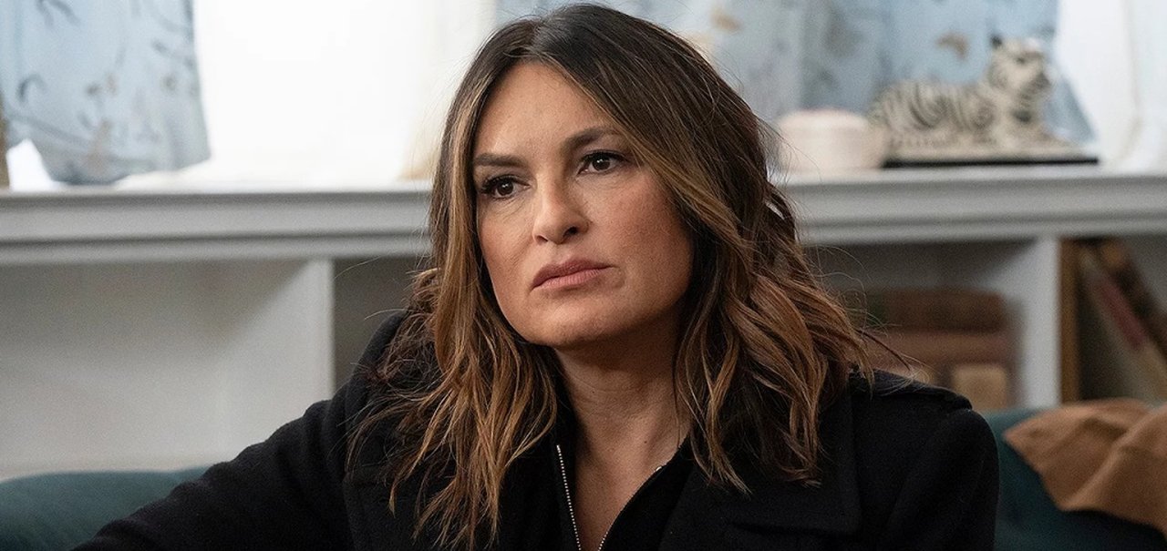  Law & Order SVU 22x5: o caso da camgirl que foi abusada (Recap)