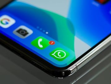 WhatsApp adia mudanças nos termos de privacidade