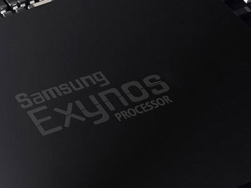 Processador do Galaxy S21 poderia ser usado em notebooks e desktops
