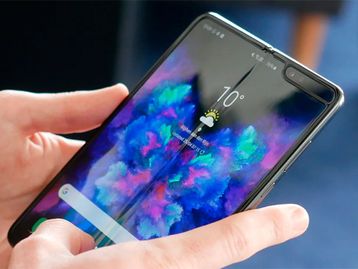 Os 14 primeiros celulares Samsung a receber Android 11; lista vazada