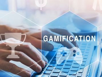 Gamificação e mais 3 formas de melhorar a cibersegurança de sua empresa
