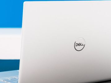 Dell lança Inspiron 13 5000 com Intel de 11ª Geração no Brasil