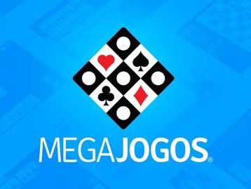 App para Android e iOS tem mais de 25 jogos e roda sem internet