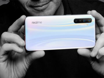Realme quer abrir lojas em todo o mundo a partir de 2021; Brasil incluso