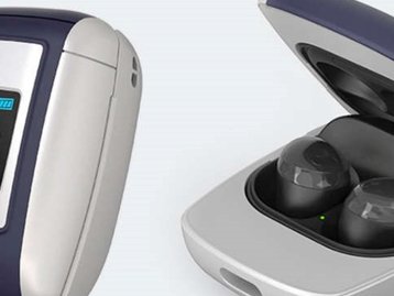Samsung Galaxy Buds Pro ganha cases com design retrô