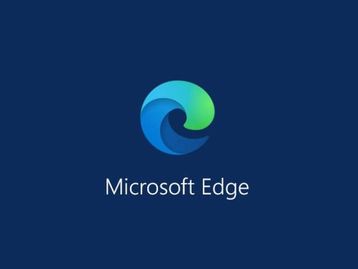 Abas verticais chegam à versão de desenvolvedor do Microsoft Edge