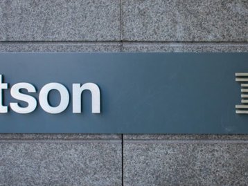 Desenvolva um mecanismo de recomendação com Watson Natural Language